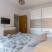 Apartman, Apartamento 1, alojamiento privado en Dubrovnik, Croacia - IMG_0663-3
