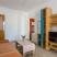 Apartman,  Διαμέρισμα 1, ενοικιαζόμενα δωμάτια στο μέρος Dubrovnik, Croatia - IMG_0686-2