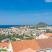 Apartman, Apartman 1, private accommodation in city Dubrovnik, Croatia - IMG_0738-2