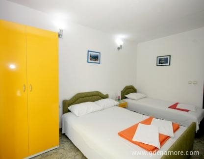 Appartamenti Kurtovic, , alloggi privati a Petrovac, Montenegro - IMG_6383