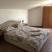 Apartments Jelic, , private accommodation in city Sutomore, Montenegro - 09B40767-BF80-4EBB-9044-905103CAEC3F