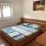 Apartments Jelic, , private accommodation in city Sutomore, Montenegro - 0AC8693A-8343-4BCA-9B82-6636A3537A9E