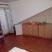 Στούντιο διαμερίσματα Fatic, Στούντιο 1, ενοικιαζόμενα δωμάτια στο μέρος Petrovac, Montenegro - 1554896622837-1945835708