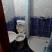 Studio apartmani Fatic , Studio 1, privatni smeštaj u mestu Petrovac, Crna Gora - 1554896755545-1483897271