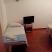 Studio apartments Fatic, , private accommodation in city Petrovac, Montenegro - 1554896862862757096986