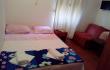  -ban St&uacute;di&oacute; apartmanok Fatic, Magán szállás a községben Petrovac, Montenegr&oacute;