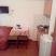 Studio apartments Fatic, , private accommodation in city Petrovac, Montenegro - 1554897068240-1839447520