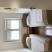 Apartments Jelic, , private accommodation in city Sutomore, Montenegro - 3AA289E5-34F7-45F8-B4CD-DB99AAE4D32E