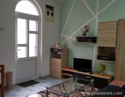 Апартаменти Джордже, Доброта, , частни квартири в града Kotor, Черна Гора