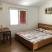 Apartments Jelic, , private accommodation in city Sutomore, Montenegro - 5928E994-85EA-437B-AC04-2EB91BB6CF0D