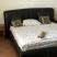 Apartments Jelic, , private accommodation in city Sutomore, Montenegro - 6FB1E69C-C437-4893-A03B-71C4C9755B85