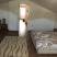 Διαμερίσματα Jelic, , ενοικιαζόμενα δωμάτια στο μέρος Sutomore, Montenegro - 7268F984-A3BF-4220-B5BB-3A1F1129CB57