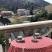 Apartments Jelic, , private accommodation in city Sutomore, Montenegro - 831F9FA9-E6E2-4312-819F-E1693CBB933F