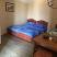 Διαμερίσματα Jelic, , ενοικιαζόμενα δωμάτια στο μέρος Sutomore, Montenegro - 858FEED6-380D-494D-B4B9-259F48BE4FE2