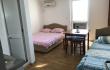  T Apartments Jelic, private accommodation in city Sutomore, Montenegro