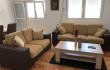  T Apartments Jelic, private accommodation in city Sutomore, Montenegro