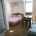 Appartements Jelic, , logement privé à Sutomore, Monténégro - D544C3DE-E5E1-4706-B5AF-7CAFB9B6C7A9