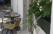  inn Dvosoban stan, privat innkvartering i sted Budva, Montenegro