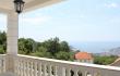  inn Villa Oasis Markovici, privat innkvartering i sted Budva, Montenegro