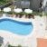 Villa Oasis Markovici, , private accommodation in city Budva, Montenegro - IMG_0362