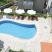 Villa Oasis Markovici, , logement privé à Budva, Monténégro - IMG_0362