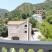 Villa Oasis Markovic, , alloggi privati a Budva, Montenegro - IMG_0401