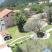 Villa Oasis Markovic, , alloggi privati a Budva, Montenegro - IMG_0402