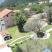 Vila Oaza Markovici, Studio Apartman bez pogleda na more, privatni smeštaj u mestu Budva, Crna Gora - IMG_0402