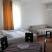 Villa Oasis Markovici, , private accommodation in city Budva, Montenegro - IMG_0409