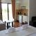Villa Oasis Markovici, , ενοικιαζόμενα δωμάτια στο μέρος Budva, Montenegro - IMG_0418