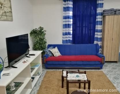 Apartments Djordje, Dobrota, , private accommodation in city Kotor, Montenegro