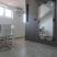 Apartments Natasa (ZZ), , private accommodation in city Budva, Montenegro - m_DSC08720