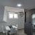 Appartements Natasa (ZZ), , logement privé à Budva, Monténégro - m_DSC08721