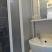 Apartments Natasa (ZZ), , private accommodation in city Budva, Montenegro - m_DSC08728