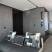 Apartments Natasa (ZZ), , private accommodation in city Budva, Montenegro - m_DSC08738