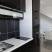 Apartments Natasa (ZZ), , private accommodation in city Budva, Montenegro - m_DSC08740