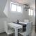 Apartments Natasa (ZZ), , private accommodation in city Budva, Montenegro - m_DSC08747