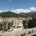 Mediterrán Egy hálószobás apartman Franca, , Magán szállás a községben Budva, Montenegró - m_m_DSCF7260