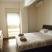 Mittelmeer Apartment mit einem Schlafzimmer Franca, , Privatunterkunft im Ort Budva, Montenegro - m_m_DSCF7350