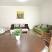 Mediterranean One bedroom apartment Franca, , private accommodation in city Budva, Montenegro - m_m_DSCF7368