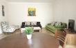  T Mediterranean One bedroom apartment Franca, private accommodation in city Budva, Montenegro