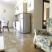 Méditerranée Appartement d'une chambre Franca, , logement privé à Budva, Monténégro - m_m_DSCF7374