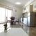 Mediterranean One bedroom apartment Franca, , private accommodation in city Budva, Montenegro - m_m_DSCF7375