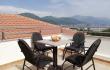  T Apartments Anthurium, private accommodation in city Bijela, Montenegro