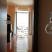 Apartments Anthurium, , private accommodation in city Bijela, Montenegro - 04
