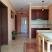 Apartments Anthurium, , private accommodation in city Bijela, Montenegro - 05