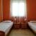 Διαμερίσματα Anthurium, , ενοικιαζόμενα δωμάτια στο μέρος Bijela, Montenegro - 07