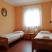 Apartments Anthurium, , private accommodation in city Bijela, Montenegro - 09