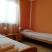 Apartments Anthurium, , privatni smeštaj u mestu Bijela, Crna Gora - 10