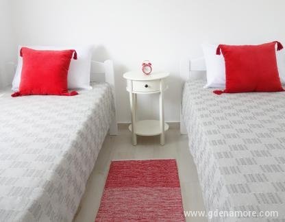 Apartment Budva, , private accommodation in city Budva, Montenegro - 11